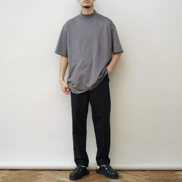 Graphpaper(グラフペーパー) / Slim Chef Pants