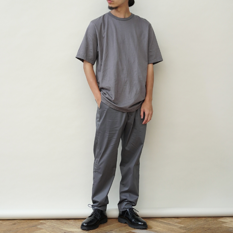 Graphpaper(グラフペーパー) / Slim Chef Pants