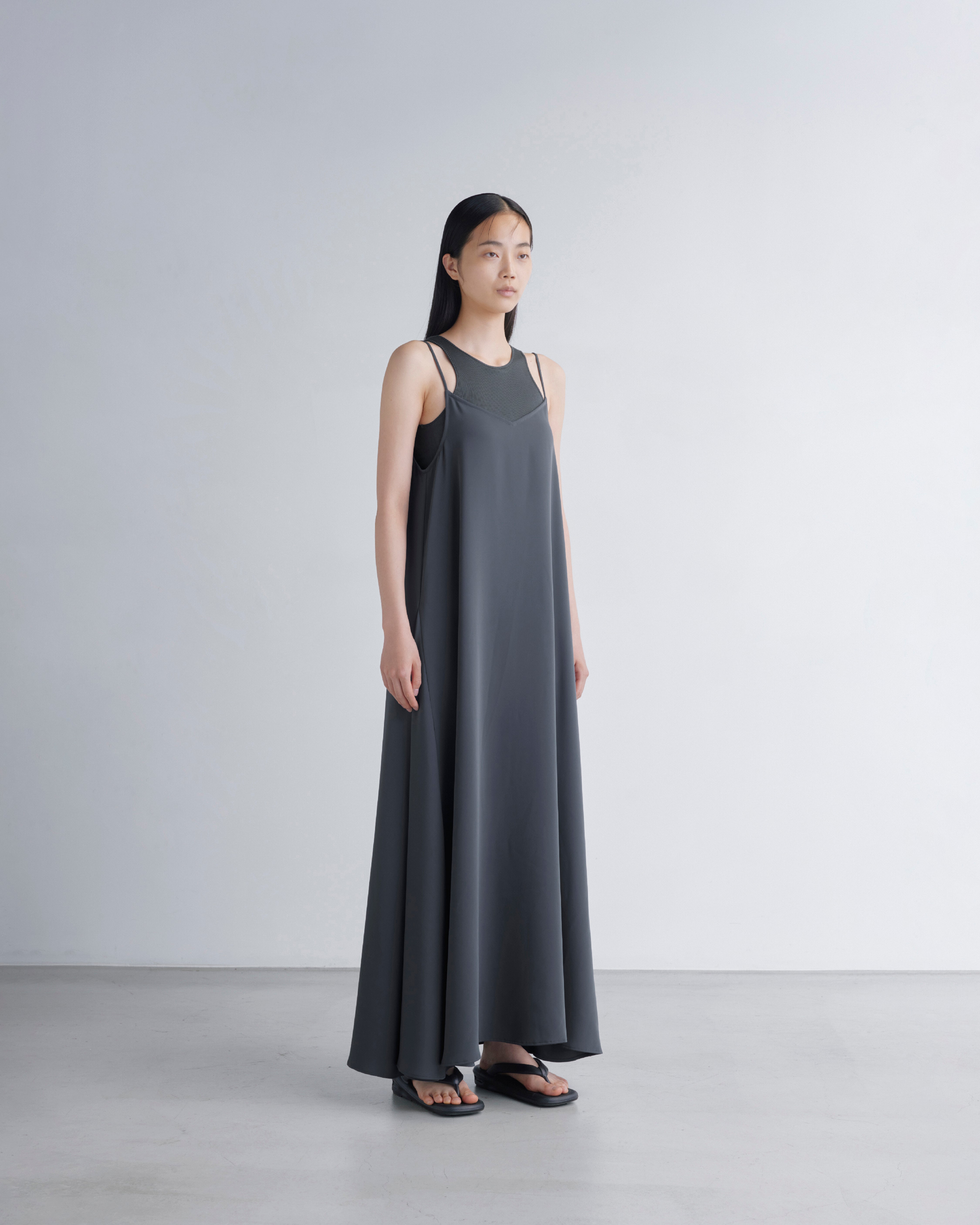 Graphpaper/グラフペーパー 2024 SPRING & SUMMER