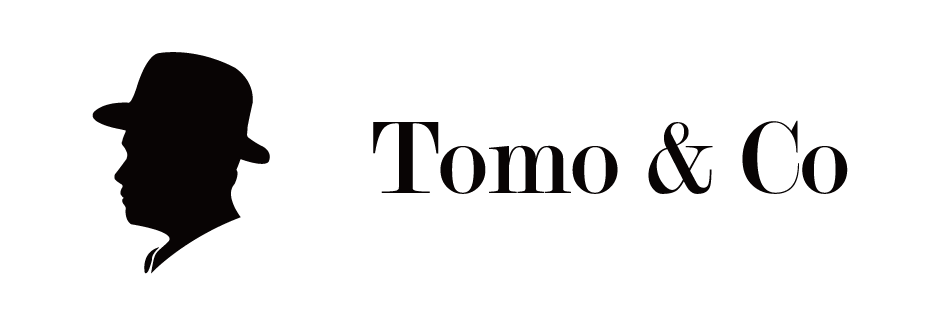 Tomo&Co.