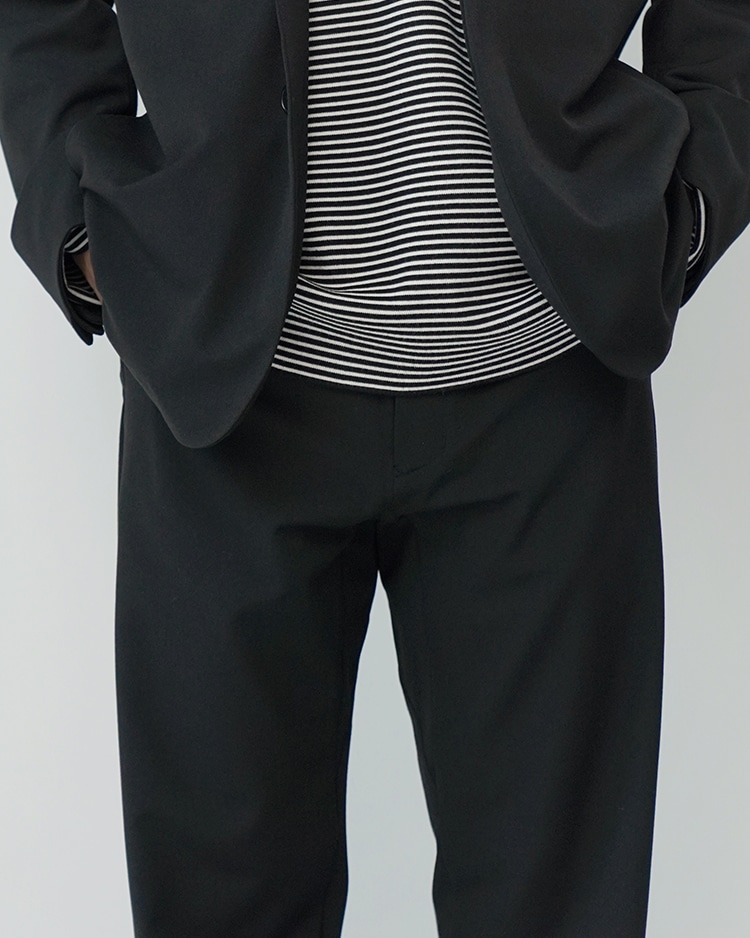 YAECA/2WAY JACJET PANTS / STANDARD