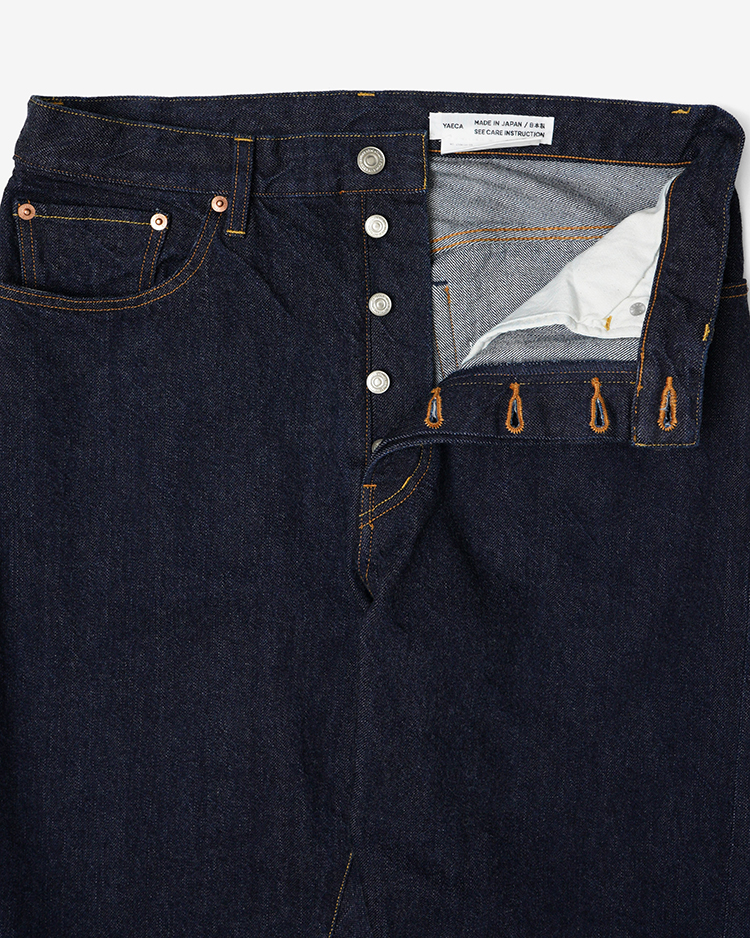 13W（13oz）