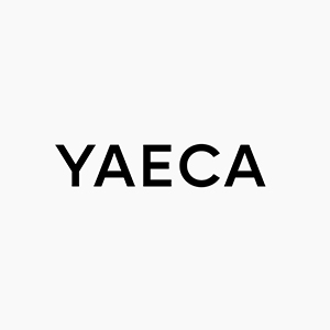 YAECA